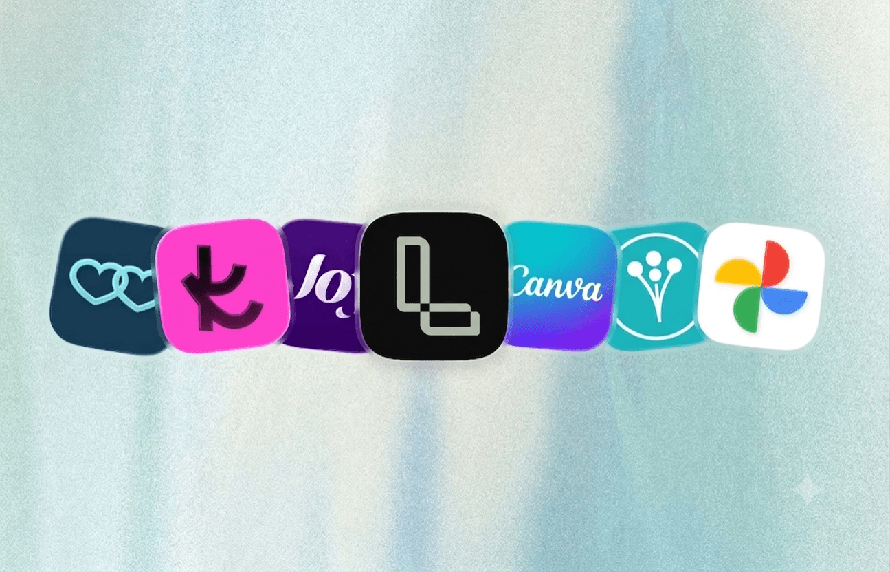 Best Wedding Apps for 2026