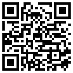 Scan to join the Lensly demo film